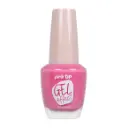 GEL EFFECT 59 GIRLY