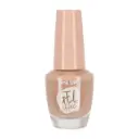 GEL EFFECT ESMALTE 44 NUDE