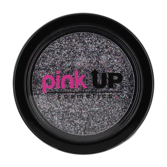GLITTER EYE SHADOW 02 HOLOGRAM