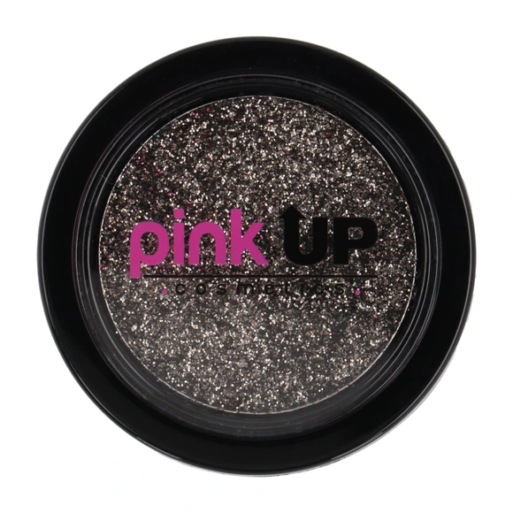 GLITTER EYE SHADOW 03 METAL