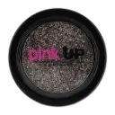 GLITTER EYE SHADOW 03 METAL