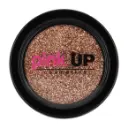 GLITTER EYE SHADOW 04 GOLD