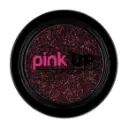 GLITTER EYE SHADOW 06 BURGUNDY