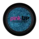 GLITTER EYE SHADOW 08 BLUE SKY