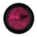 GLITTER EYE SHADOW 09 MAGENTA