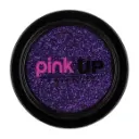 GLITTER EYE SHADOW 11 VIOLET