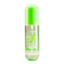 HAIR+BODY MIST ECHANTED APPLE 