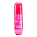 HAIR+BODY MIST PINK SCENT