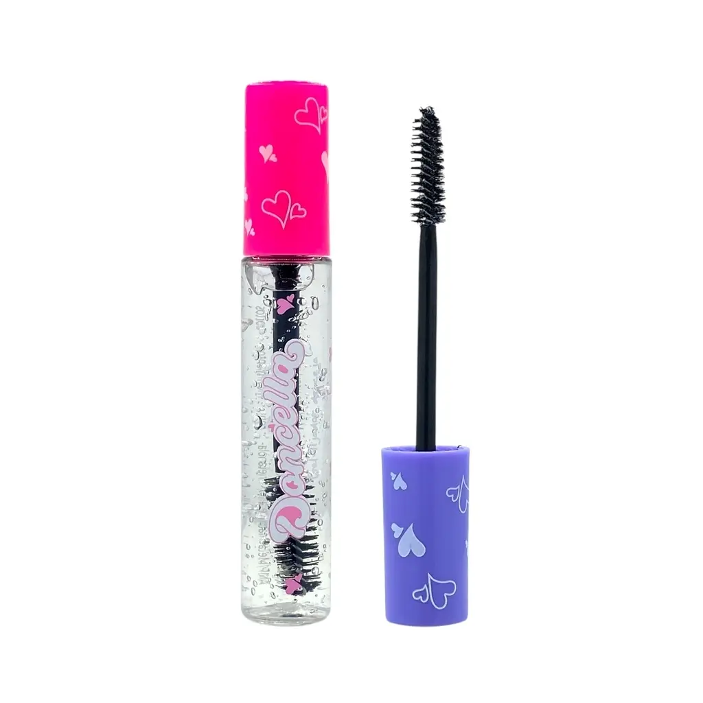 Gel Fijador De Cejas Doncella