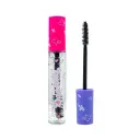 Gel Fijador De Cejas Doncella