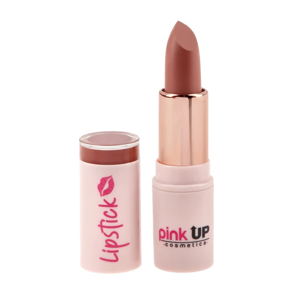 LIPSTICK 04 DIVINE