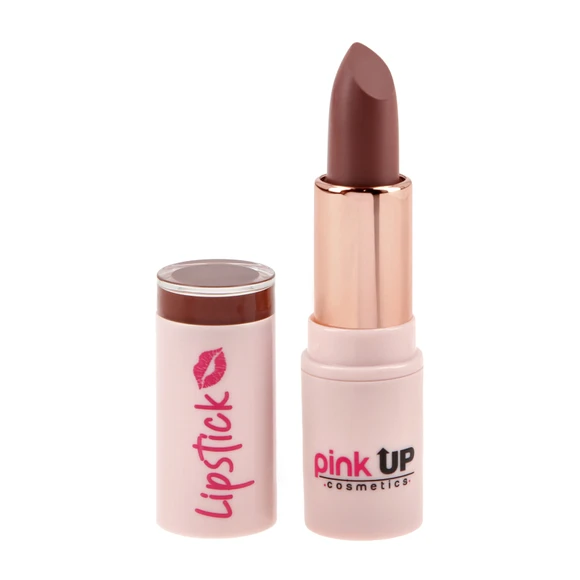 LIPSTICK 10 LUXE