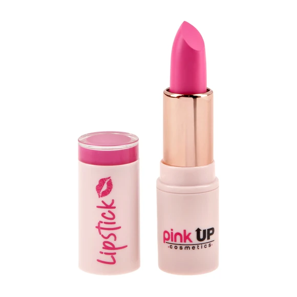 LIPSTICK 11 PINK
