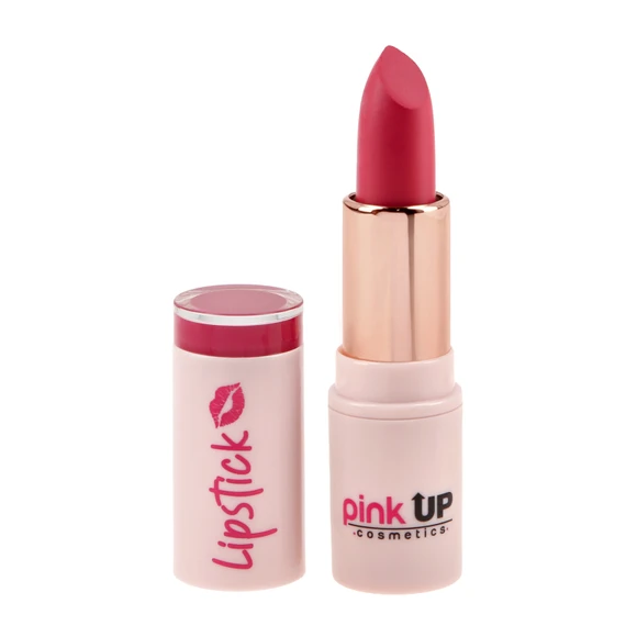 LIPSTICK 13 CANDY