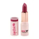 LIPSTICK 15 NICE