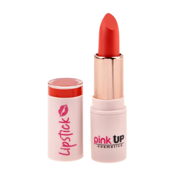LIPSTICK 16 FUNNY