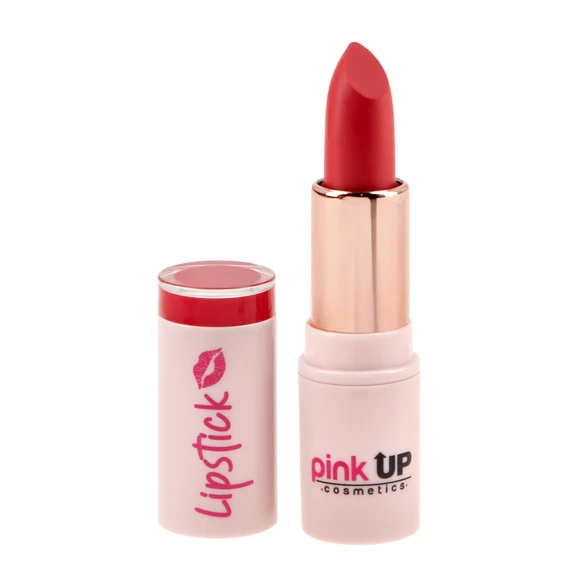 LIPSTICK 17 SEXI