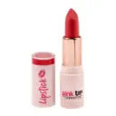 LIPSTICK 17 SEXI