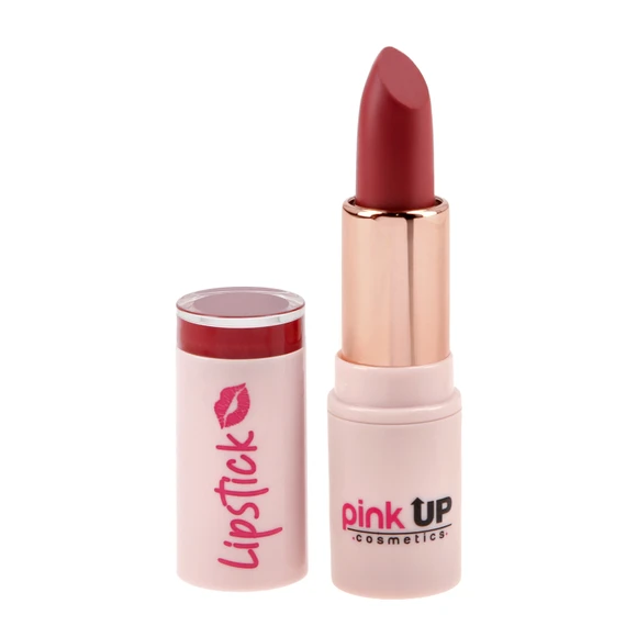 LIPSTICK 18 APPLE