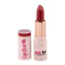 LIPSTICK 18 APPLE