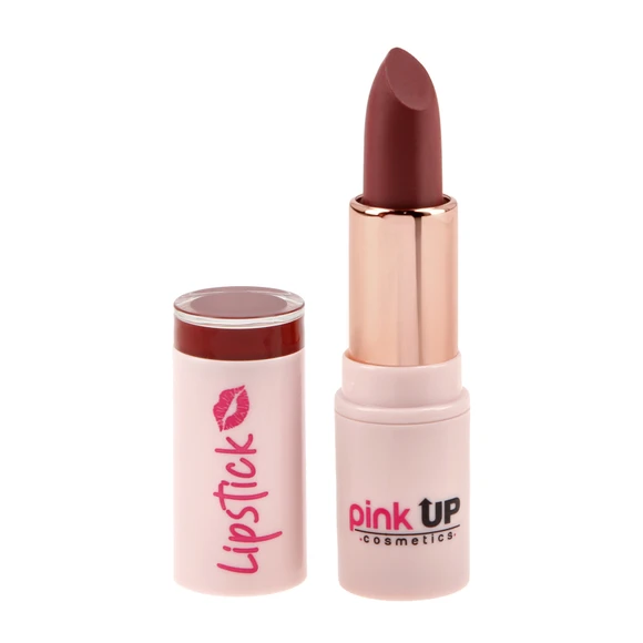 LIPSTICK 20 RED WINE