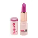 LIPSTICK 14 MAGENTA