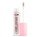 LIQUID CONCEALER 102 PORCELAIN