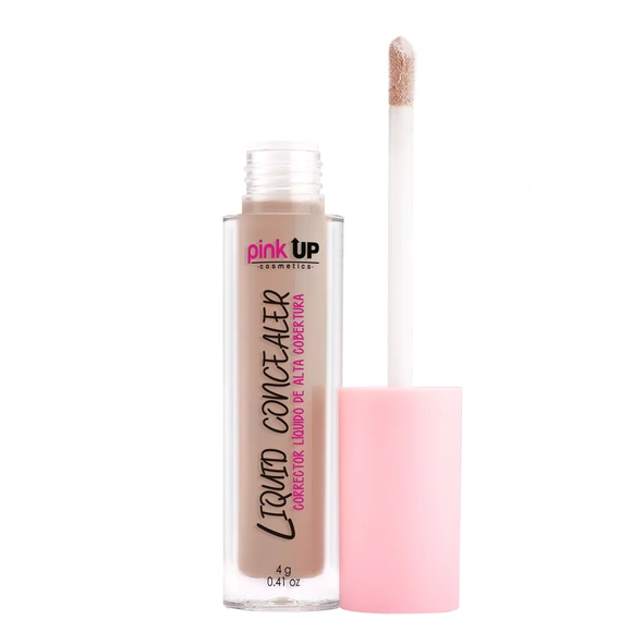 LIQUID CONCEALER 200 BEIGE