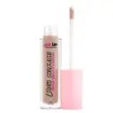 LIQUID CONCEALER 200 BEIGE
