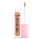 LIQUID CONCEALER 300 MEDIUM