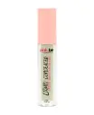 LIQUID CONCEALER 600 GREEN