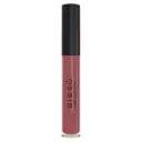 Labial Liquido Mate 05 Poderosa