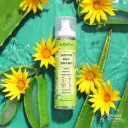Bruma Tónica Aloe Vera Boost
