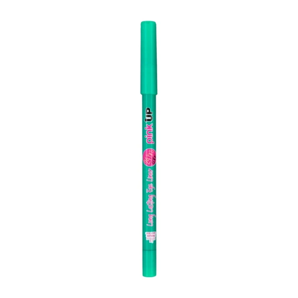 LONG LASTING EYE LINER AQUA BLUE