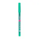 LONG LASTING EYE LINER AQUA BLUE