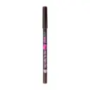 LONG LASTING EYE LINER DEEP BROWN