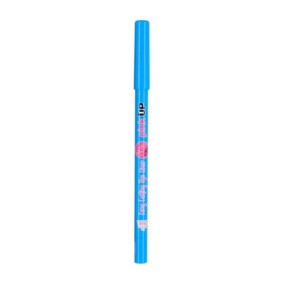 LONG LASTING EYE LINER ELECTRIC BLUE