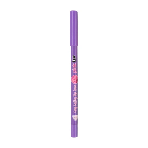 LONG LASTING EYE LINER LILA