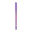 LONG LASTING EYE LINER LILA