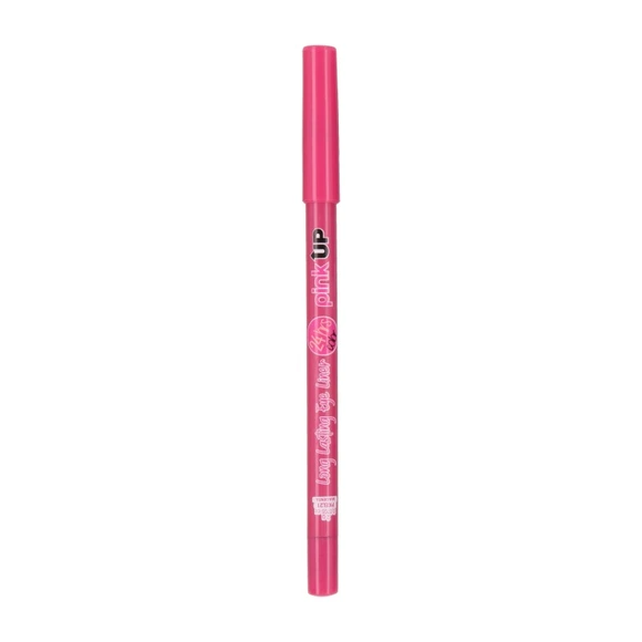 LONG LASTING EYE LINER MAGENTA