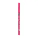 LONG LASTING EYE LINER MAGENTA