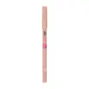 LONG LASTING EYE LINER NUDE