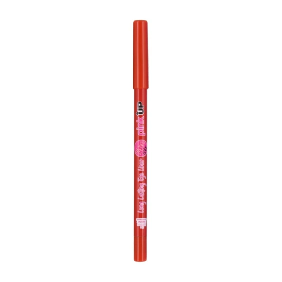 LONG LASTING EYE LINER ORANGE INTENSE