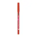LONG LASTING EYE LINER ORANGE INTENSE