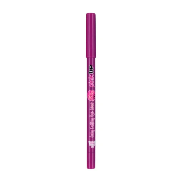 LONG LASTING EYE LINER ORCHID
