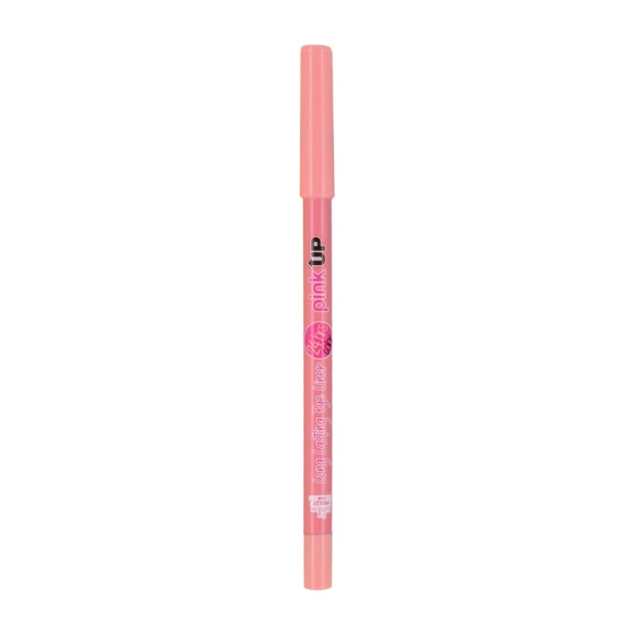 LONG LASTING EYE LINER PINK