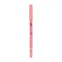 LONG LASTING EYE LINER PINK