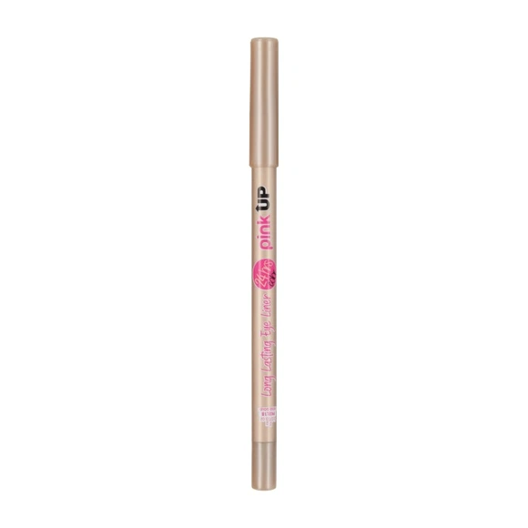 LONG LASTING EYE LINER ROSE GOLD