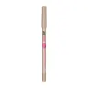 LONG LASTING EYE LINER ROSE GOLD