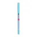 LONG LASTING EYE LINER SOFT BLUE